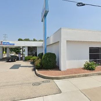 Royal Cleaners - Dry Cleaning Near Me - Green Bay, Wisconsin Royal Cleaners - Dry Cleaning Near Me - Green Bay, Wisconsin