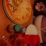 Photo of Trattoria Lombardi's