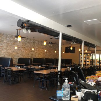 Mardini's Deli - Inside the restaurant - Sandwiches Near Me - Menlo Park, California Mardini's Deli - Inside the restaurant - Sandwiches Near Me - Menlo Park, California