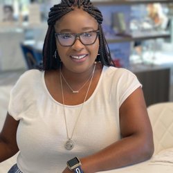 Blink Eyecare - Stylish frames for every mood!