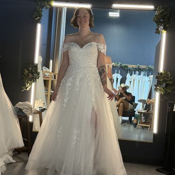 ABQ Bridal Boutique - Bridal Near Me - Albuquerque, New Mexico ABQ Bridal Boutique - Bridal Near Me - Albuquerque, New Mexico