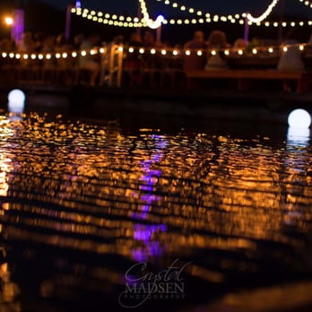 Lady Liberty Events - Party & Event Planning Near Me - Los Angeles, California