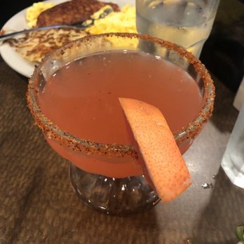 Bill's Cafe - Paloma - Breakfast & Brunch Near Me - Fremont, California