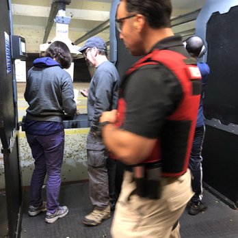 RTSP - Gun/Rifle Ranges Near Me - Randolph, New Jersey RTSP - Gun/Rifle Ranges Near Me - Randolph, New Jersey