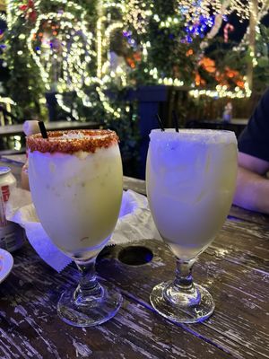 Santi’s West Ashley by null