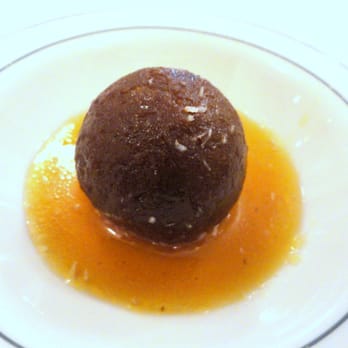 Nepal House - Gulab Jamun - Himalayan/Nepalese Near Me - Baltimore, Maryland Nepal House - Gulab Jamun - Himalayan/Nepalese Near Me - Baltimore, Maryland