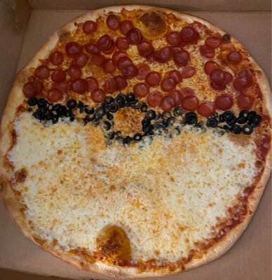 FLIPPIN’ PIZZA - Updated February 2026 - 62 Photos & 196 Reviews ...