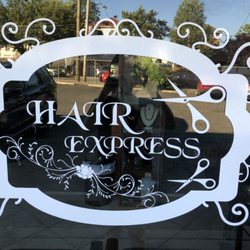 Hair Express