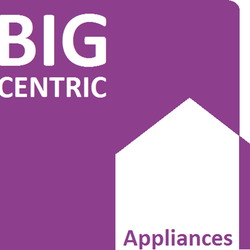 BigCentric Appliance