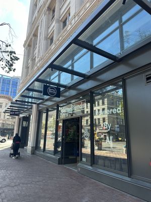 BetterBlends by null