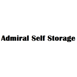 Exterior photo of Admiral Self Storage - Brunswick, Maine Exterior photo of Admiral Self Storage - Brunswick, Maine
