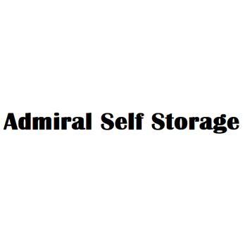 Admiral Self Storage - Self Storage Near Me - Brunswick, Maine