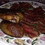 Photo of Bbq