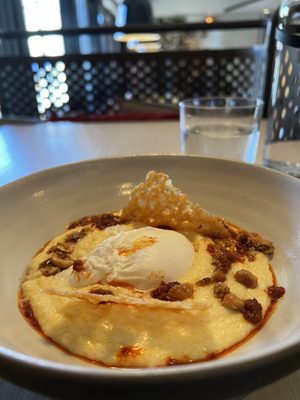 Charlie Bird by null