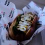 Photo of Frank & Furter’s Handcrafted Hot Dogs