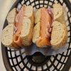NY Bagel gift card