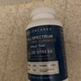 Photo of Deep Six CBD