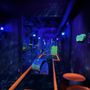 Photo of Buccaneer Bay Mini Golf
