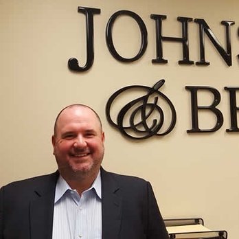 Johnson & Bryan - Jonathon "Chad" Johnson - Debt Relief Services Near Me - Houston, Texas Johnson & Bryan - Jonathon "Chad" Johnson - Debt Relief Services Near Me - Houston, Texas