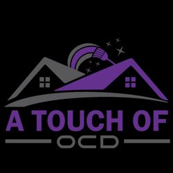 A Touch Of OCD