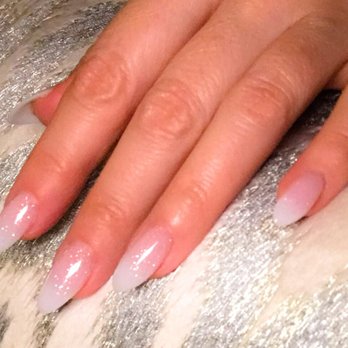 Star Nails Spa - Nail Salons Near Me - Toluca Lake, California Star Nails Spa - Nail Salons Near Me - Toluca Lake, California