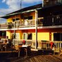 Photo of Oriental Marina & Inn