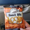 Delta Airlines gift card