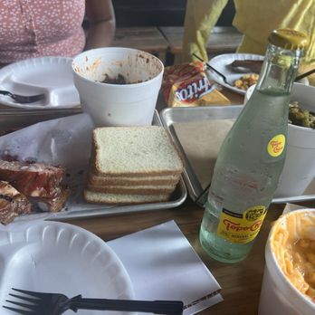 Black's Barbecue Austin - Barbeque Near Me - Austin, Texas Black's Barbecue Austin - Barbeque Near Me - Austin, Texas