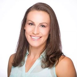 The Modern Doc - Merritt Chiropractic