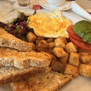 Evviva Breakfast & Lunch - Breakfast & Brunch Near Me - Toronto, Ontario Evviva Breakfast & Lunch - Breakfast & Brunch Near Me - Toronto, Ontario