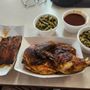 Photo of Divine Bar B Cue