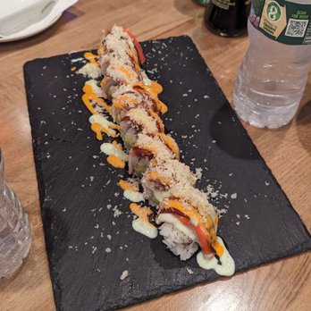 Yuki Hana Clifton - Sushi Bars Near Me - Clifton, New Jersey Yuki Hana Clifton - Sushi Bars Near Me - Clifton, New Jersey