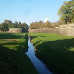 Lucca