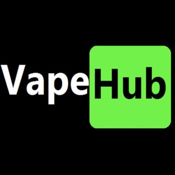 vape hub Shop District Cannabis Gelato Cake Liquid Diamonds and Live Cartridge in  Washington main image 0