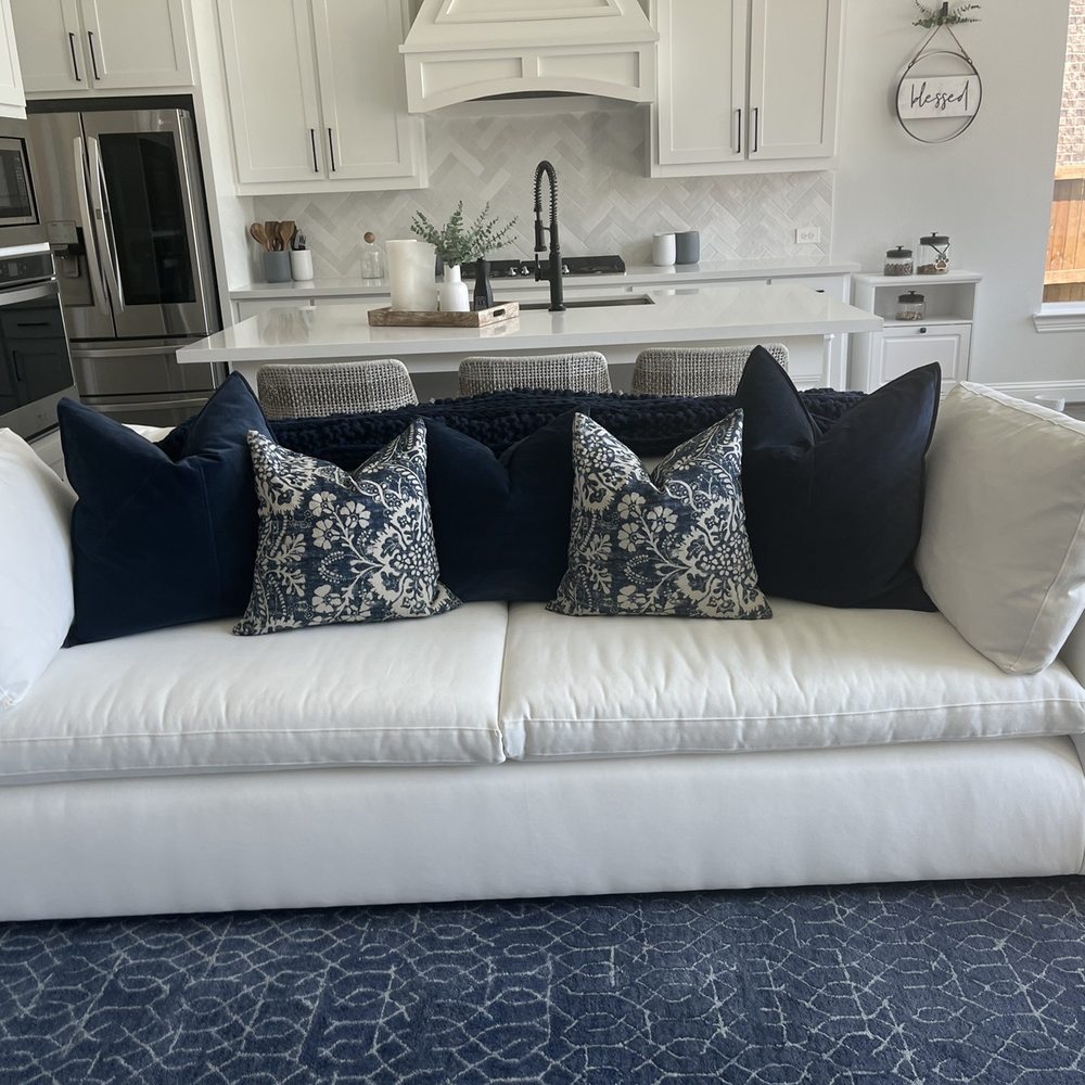 SusyQ's Cleaning - Home Cleaning Near Me SusyQ's Cleaning - Home Cleaning Near Me