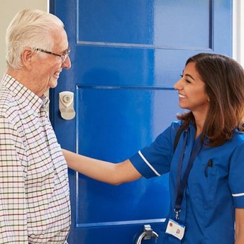 Key Home Care - Personal Care Services Near Me - Omaha, Nebraska Key Home Care - Personal Care Services Near Me - Omaha, Nebraska