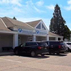 Psychiatric Associates of Hunterdon