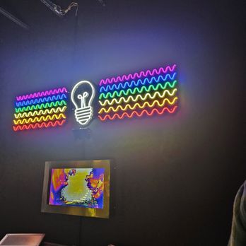Moxi - Museums Near Me - Santa Barbara, California