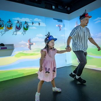 Immersive Gamebox - 9+CO Denver - Virtual Reality Centers Near Me - Denver, Colorado Immersive Gamebox - 9+CO Denver - Virtual Reality Centers Near Me - Denver, Colorado