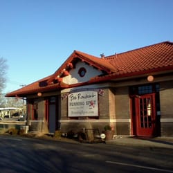 City of Loveland - The Running Spot