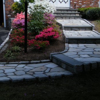 Ben's Masonry - Masonry/Concrete Near Me Ben's Masonry - Masonry/Concrete Near Me
