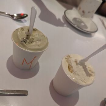 Misi - Gelato - Italian Near Me - Brooklyn, New York Misi - Gelato - Italian Near Me - Brooklyn, New York