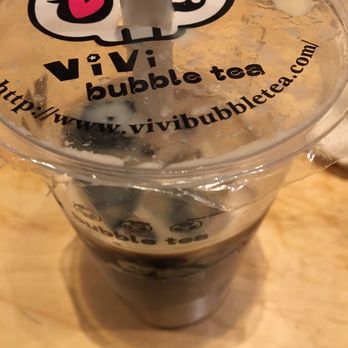 ViVi Bubble Tea - Taiwanese Near Me - New York, New York ViVi Bubble Tea - Taiwanese Near Me - New York, New York