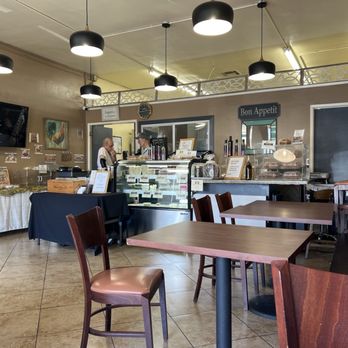 Waffa's Kitchen - Mediterranean Near Me - Glendora, California Waffa's Kitchen - Mediterranean Near Me - Glendora, California