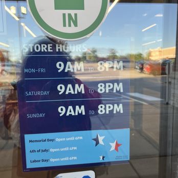 ALDI - Grocery Near Me - Des Peres, Missouri