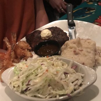 Rainforest Cafe - American Near Me - San Antonio, Texas Rainforest Cafe - American Near Me - San Antonio, Texas