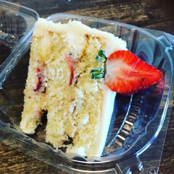 Upper Crust Bakery - Top 5 of my all time favorite cakes!!! - Bakeries Near Me - Austin, Texas Upper Crust Bakery - Top 5 of my all time favorite cakes!!! - Bakeries Near Me - Austin, Texas