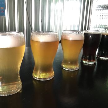 ZBT Tasting Room - Beer Bar Near Me - Ensenada, BCN ZBT Tasting Room - Beer Bar Near Me - Ensenada, BCN