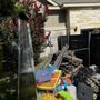 Photo of Oasis Landscaping & Fencing