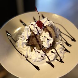 Osaka Hibachi, Ramen, and Sushi